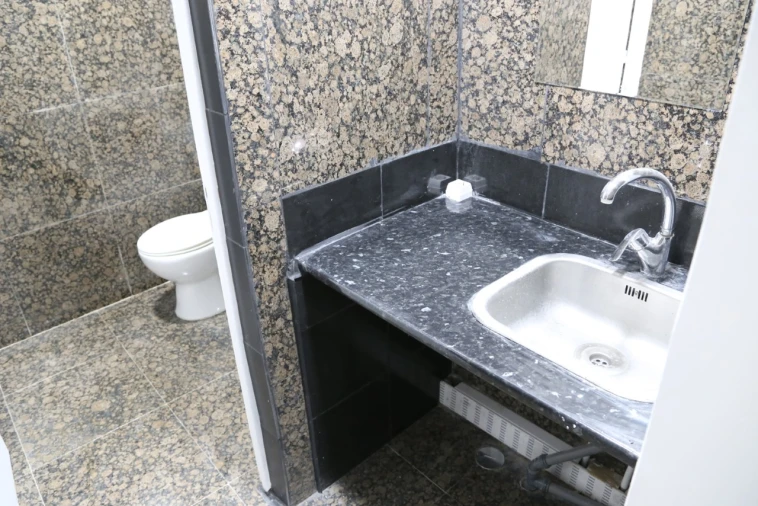 Loja para Arrendamento em Penha de França Foto 11