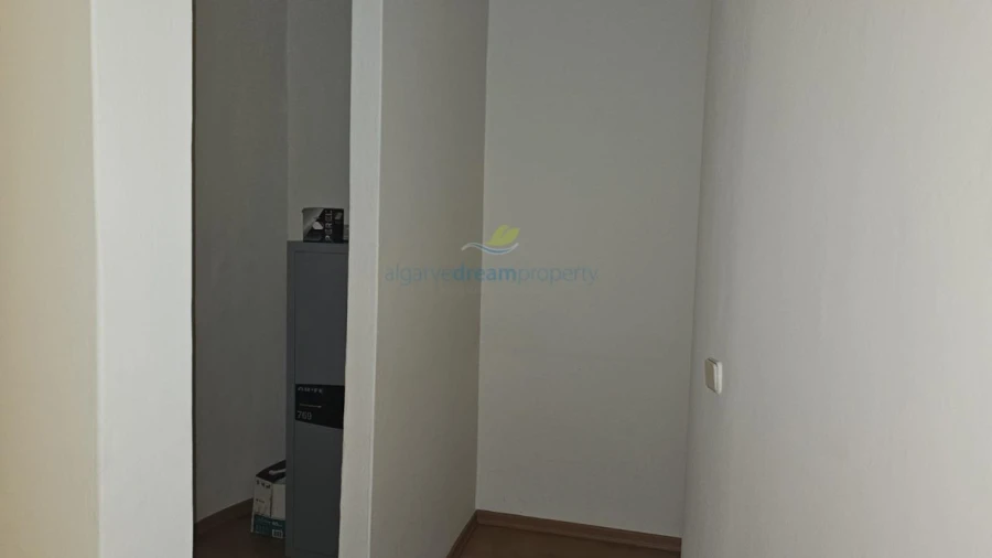 Loja para Venda em Albufeira e Olhos de Água Foto 5