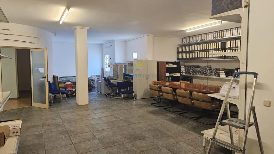 Loja para Venda em Albufeira e Olhos de Água Foto 8