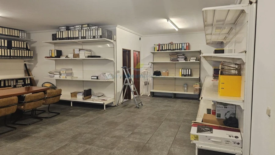 Loja para Venda em Albufeira e Olhos de Água Foto 9