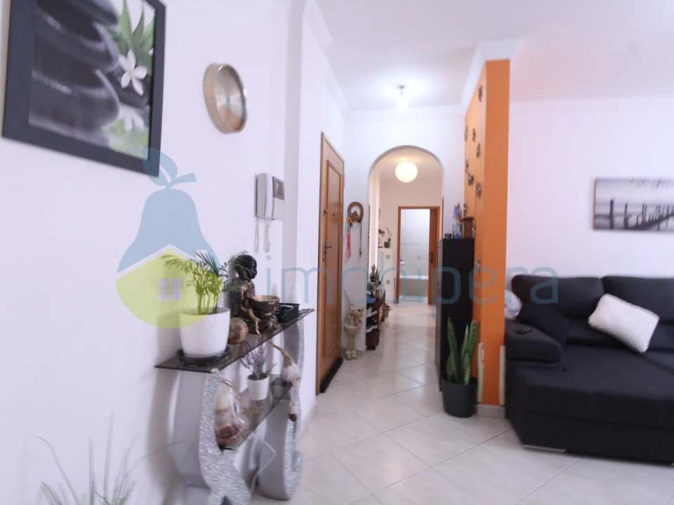 Apartamento T2 para Venda em Algoz e Tunes Foto 3