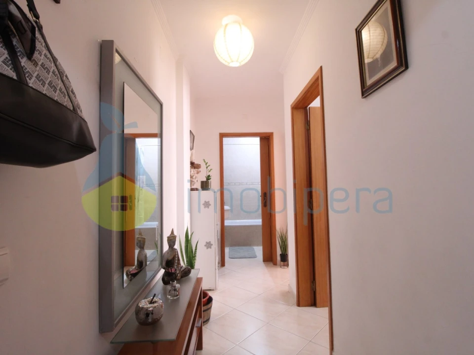 Apartamento T2 para Venda em Algoz e Tunes Foto 4