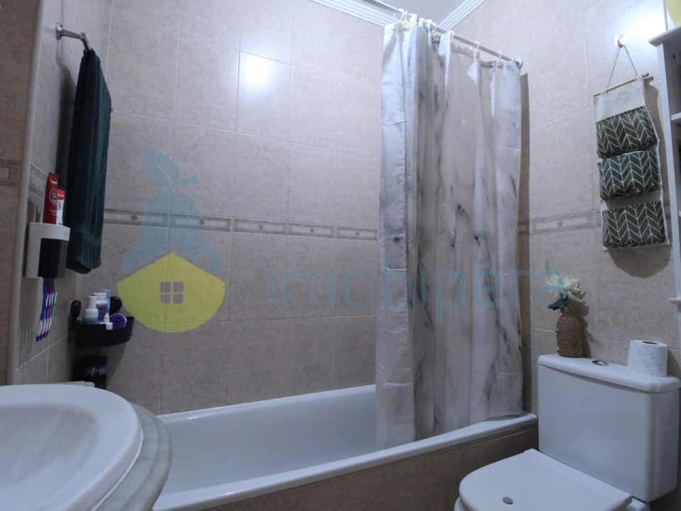 Apartamento T2 para Venda em Algoz e Tunes Foto 7