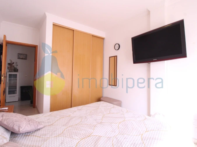 Apartamento T2 para Venda em Algoz e Tunes Foto 5