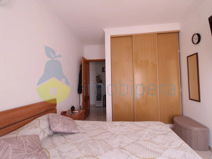 Apartamento T2 para Venda em Algoz e Tunes Foto 6