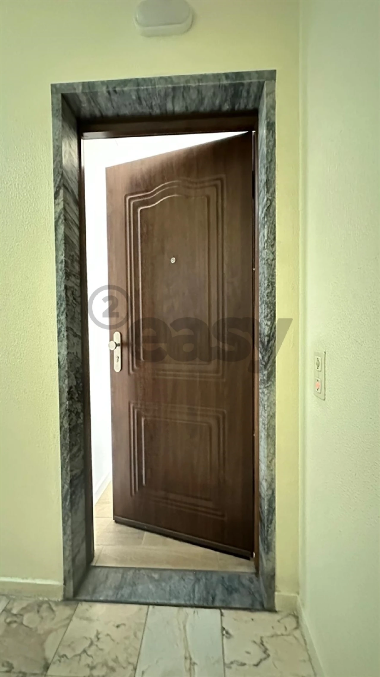 Apartamento T3 para Venda em Beja (Santiago Maior e São João Baptista) Foto 17