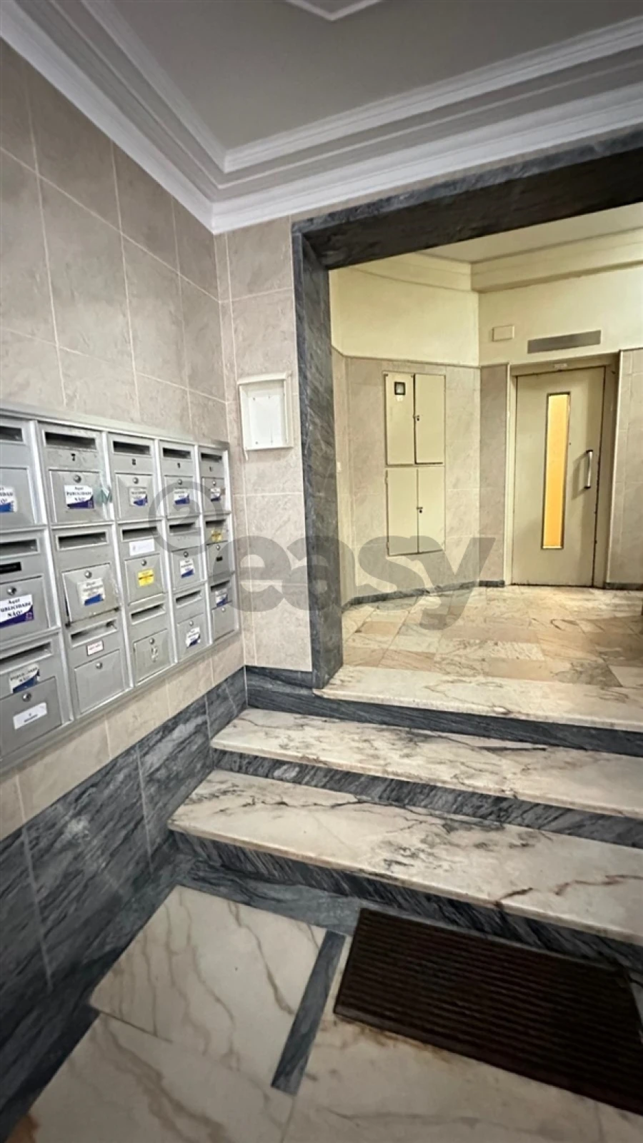 Apartamento T3 para Venda em Beja (Santiago Maior e São João Baptista) Foto 19