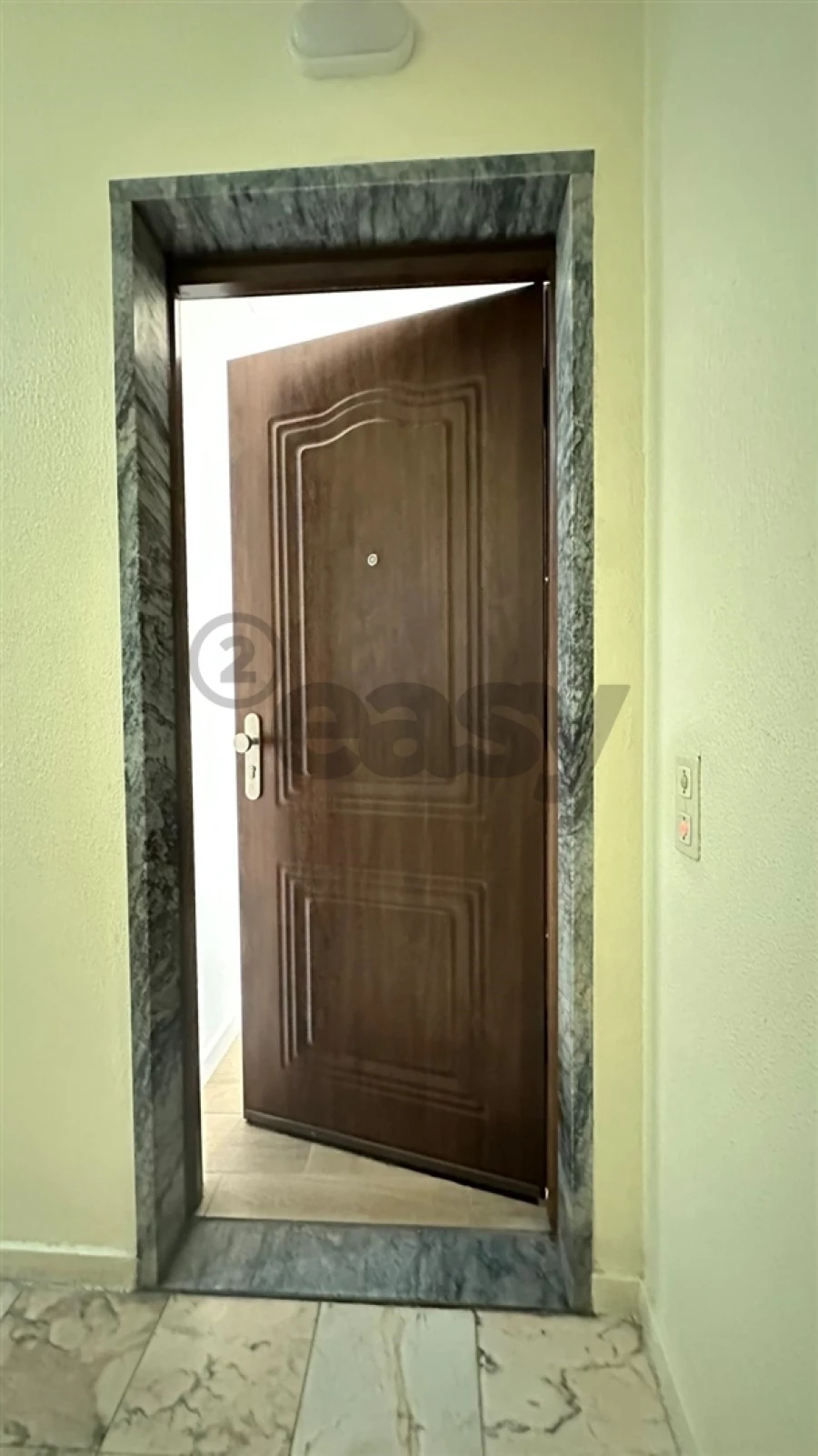 Apartamento T3 para Venda em Beja (Santiago Maior e São João Baptista) Foto 17