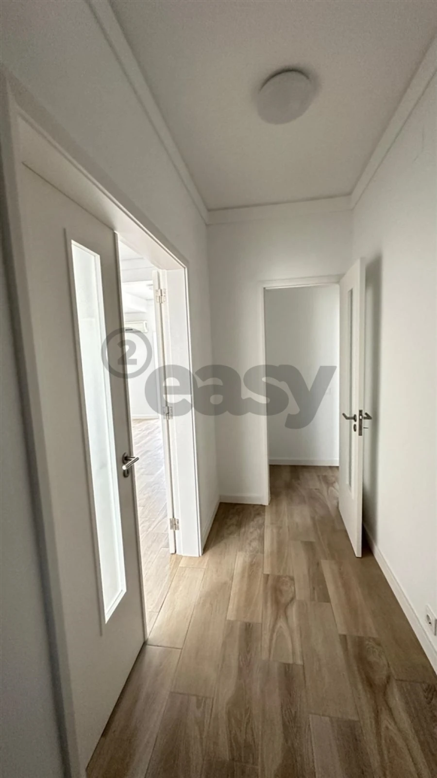 Apartamento T3 para Venda em Beja (Santiago Maior e São João Baptista) Foto 7