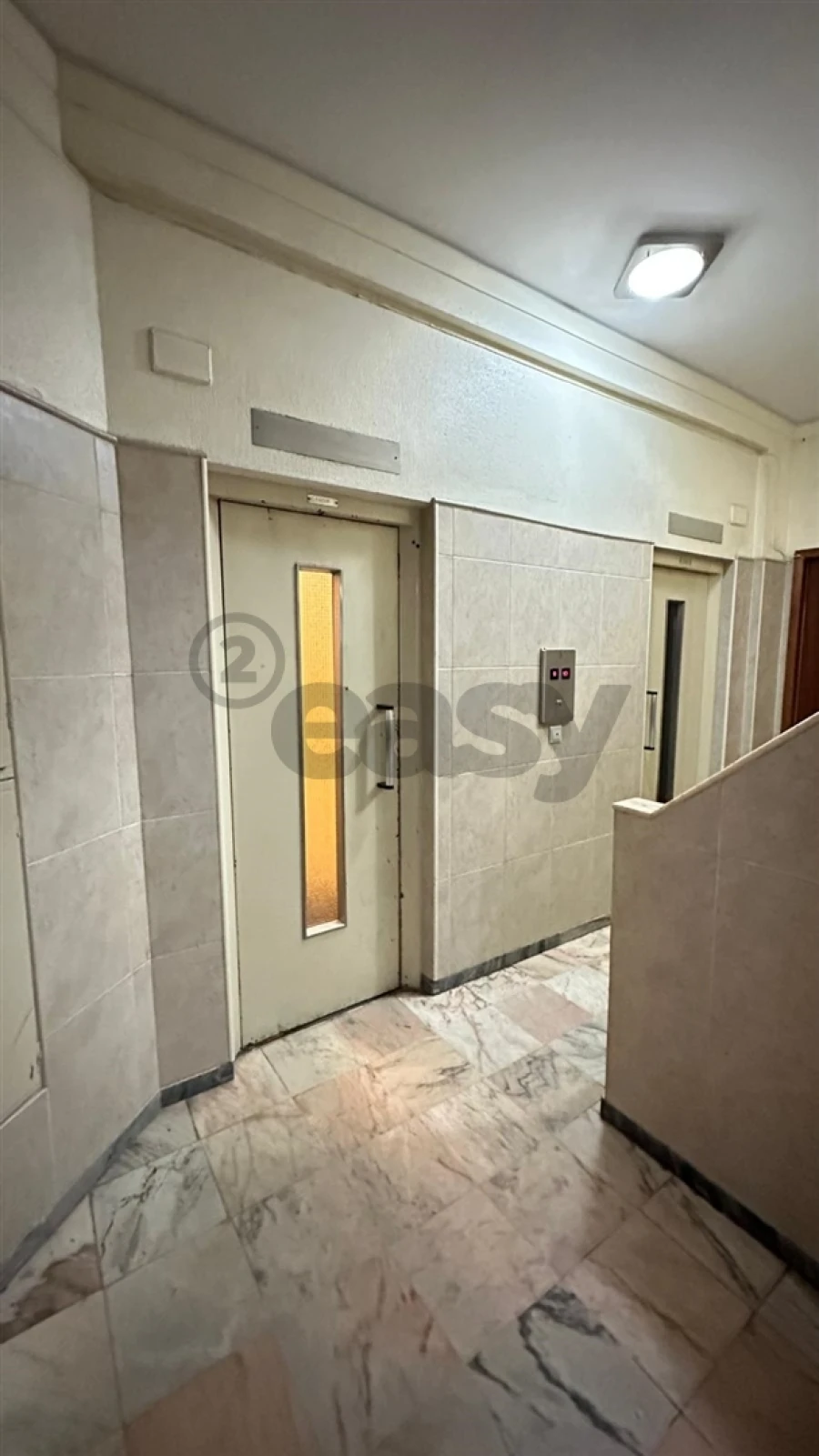 Apartamento T3 para Venda em Beja (Santiago Maior e São João Baptista) Foto 20