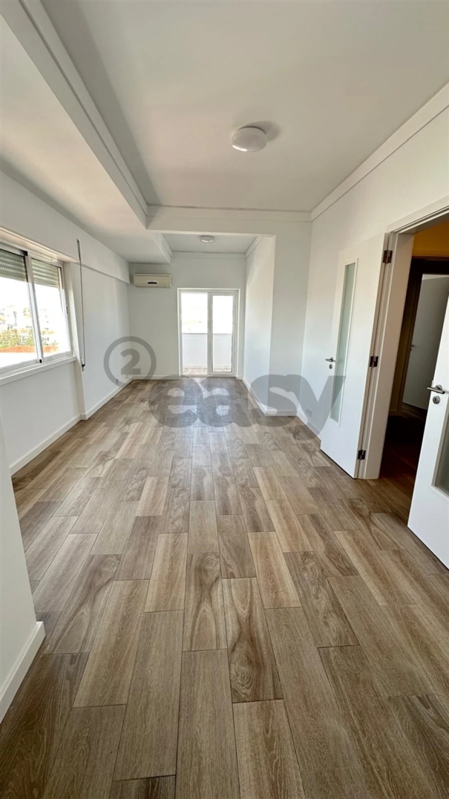 Apartamento T3 para Venda em Beja (Santiago Maior e São João Baptista) Foto 2