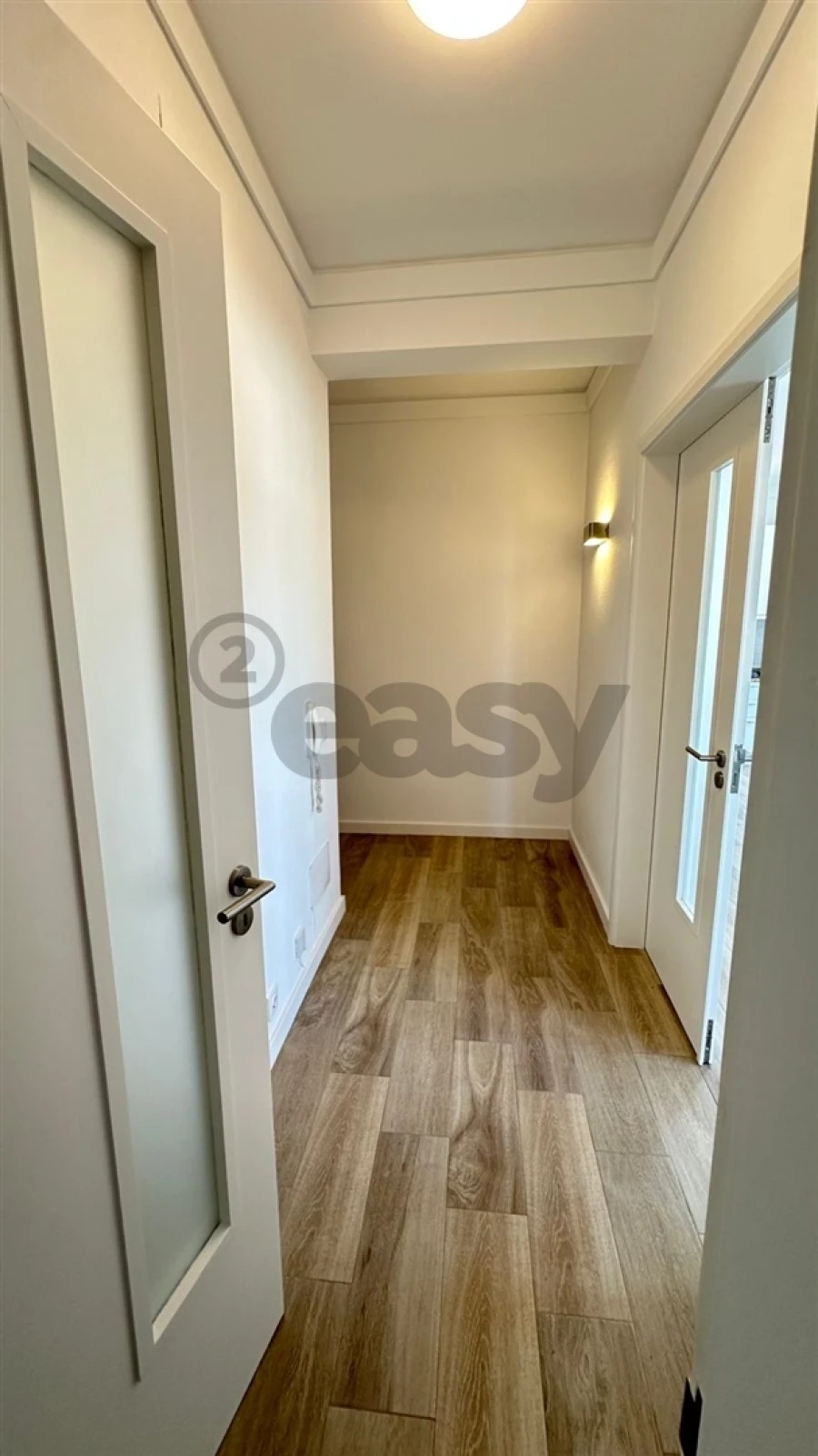 Apartamento T3 para Venda em Beja (Santiago Maior e São João Baptista) Foto 8