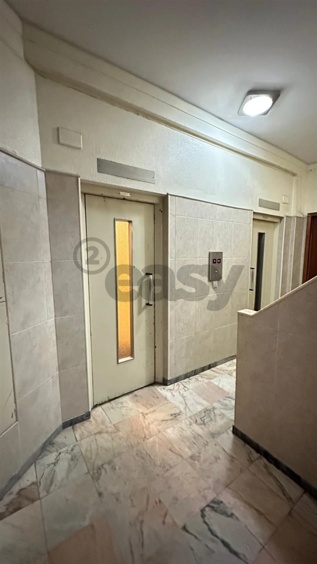 Apartamento T3 para Venda em Beja (Santiago Maior e São João Baptista) Foto 20