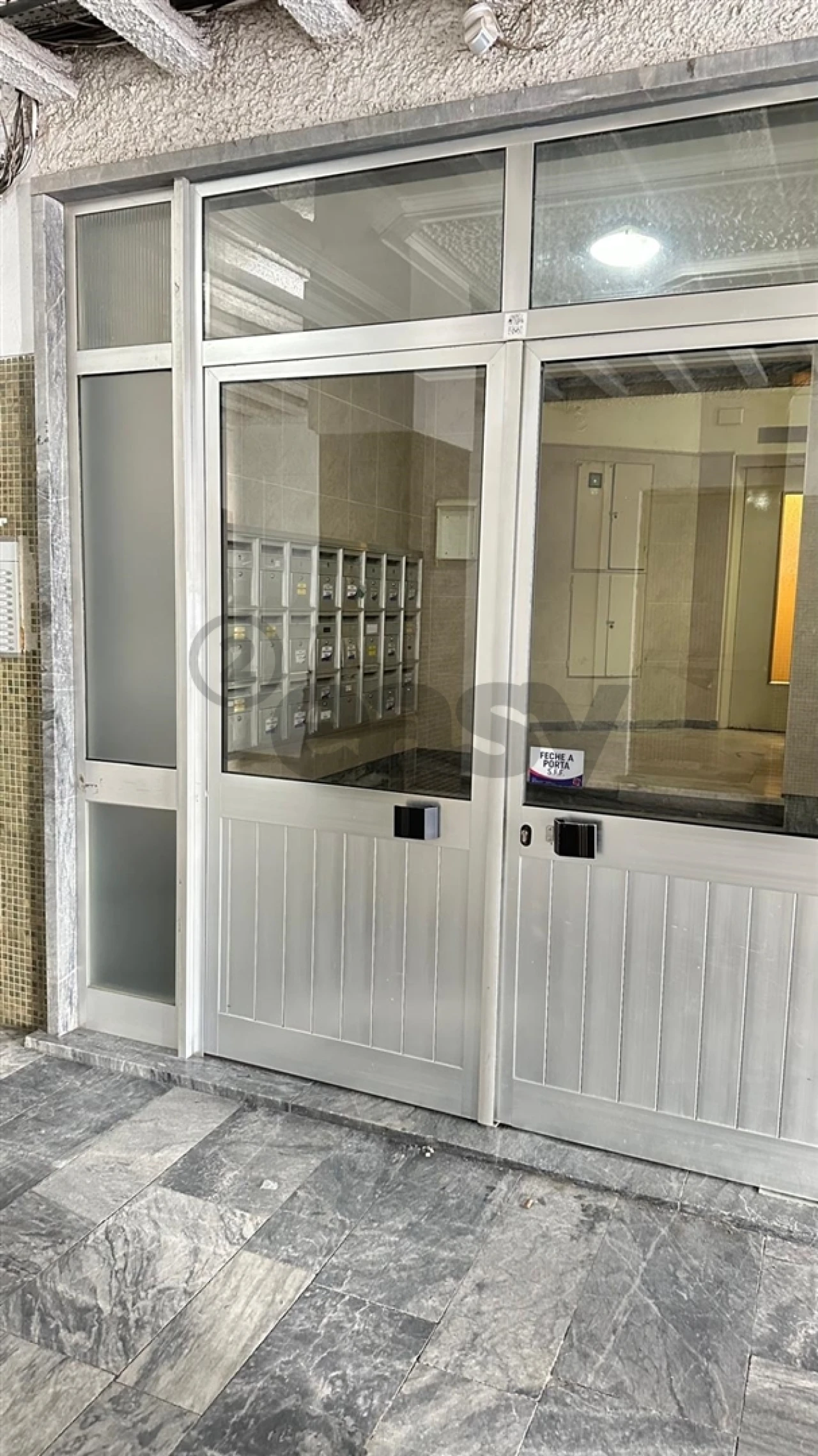 Apartamento T3 para Venda em Beja (Santiago Maior e São João Baptista) Foto 18