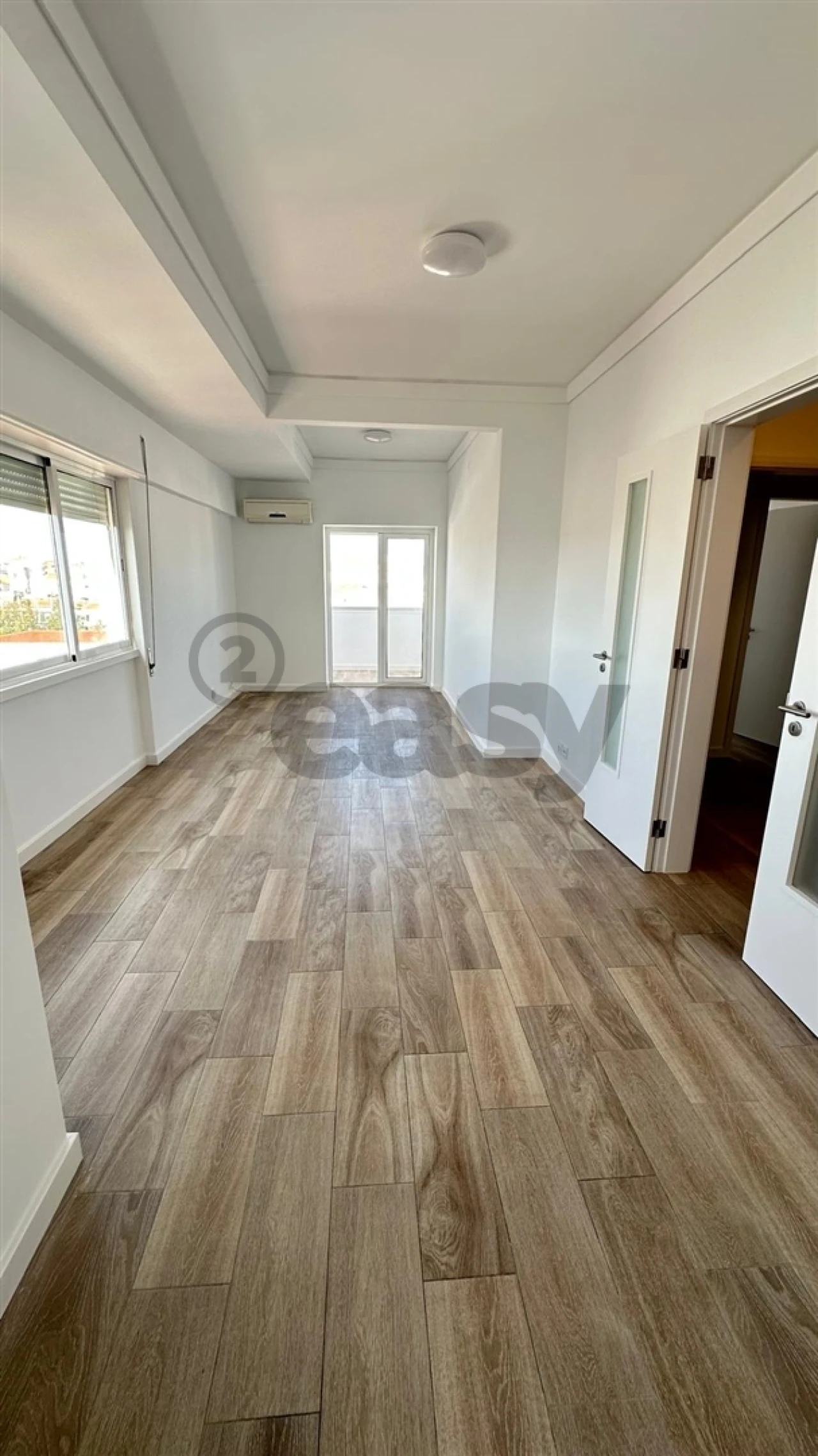 Apartamento T3 para Venda em Beja (Santiago Maior e São João Baptista) Foto 2