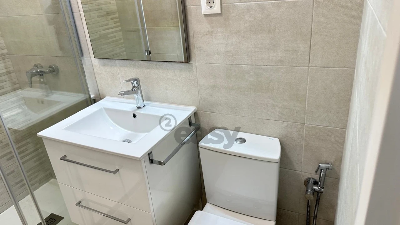 Apartamento T3 para Venda em Beja (Santiago Maior e São João Baptista) Foto 13