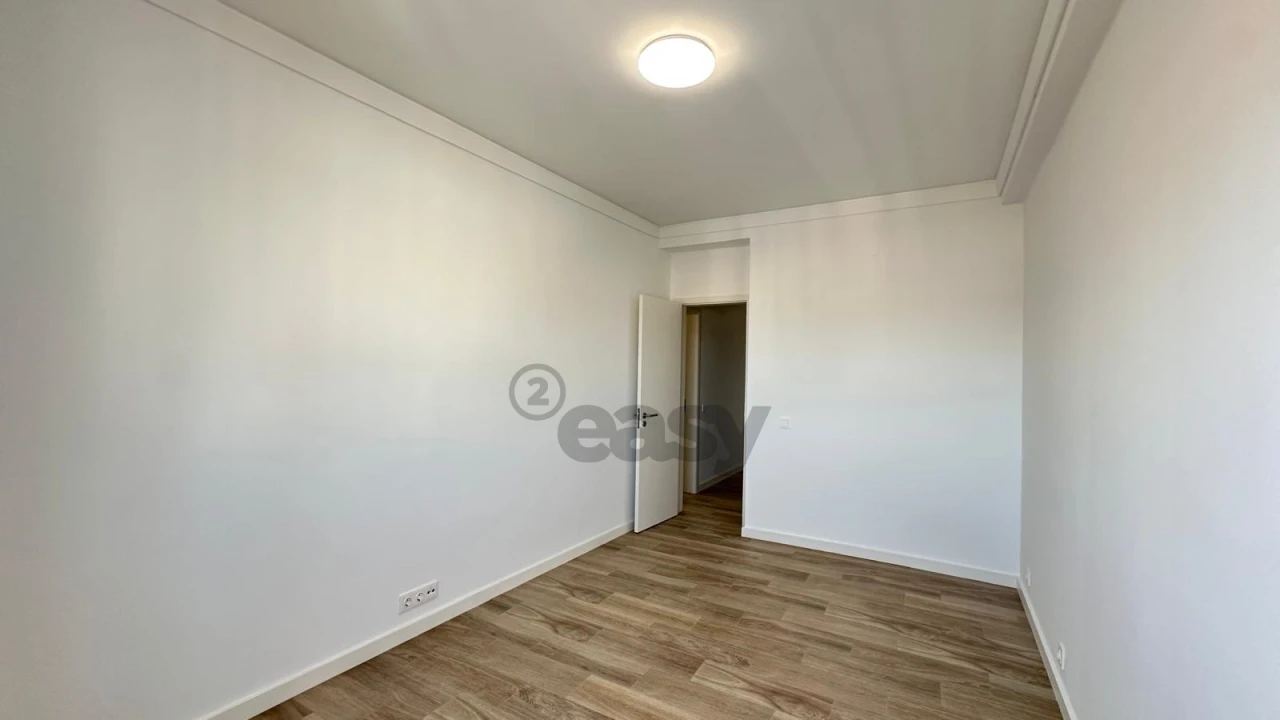 Apartamento T3 para Venda em Beja (Santiago Maior e São João Baptista) Foto 10