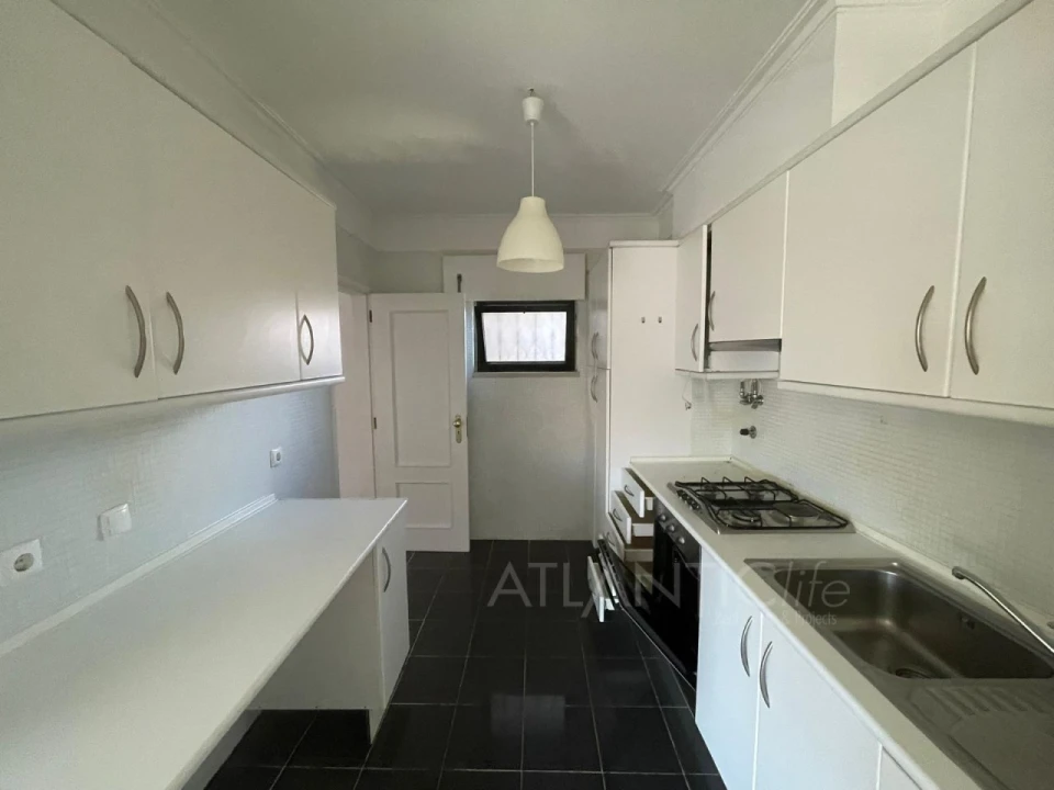 Apartamento T2 para Venda em Cascais e Estoril Foto 6