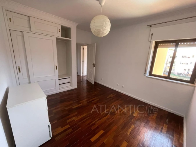 Apartamento T2 para Venda em Cascais e Estoril Foto 8