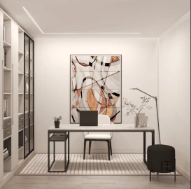 Apartamento T2 para Venda em Bonfim