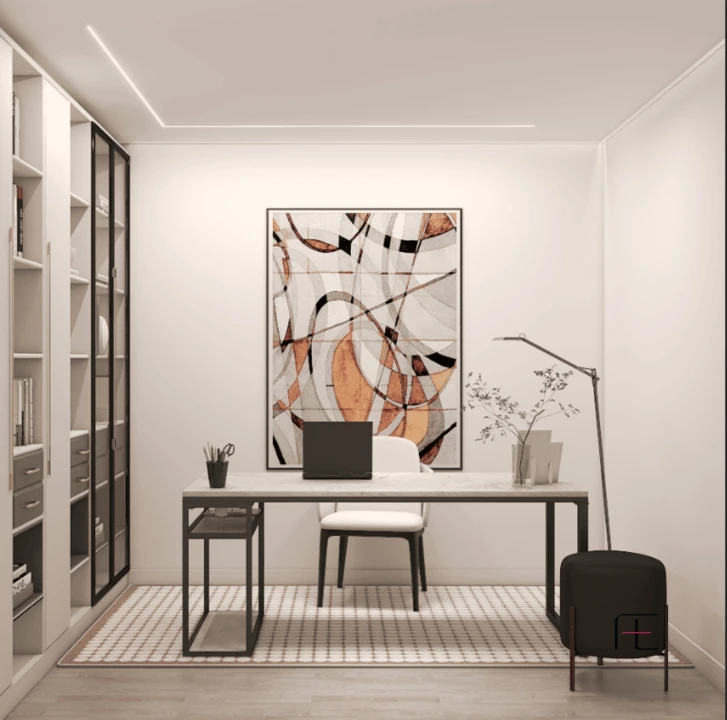 Apartamento T3 para Venda em Bonfim Foto 16