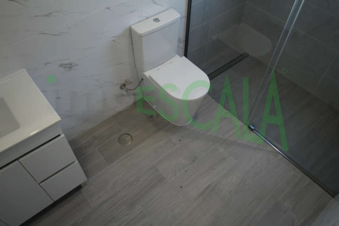 Moradia T4 para Venda em Cartaxo e Vale da Pinta Foto 37