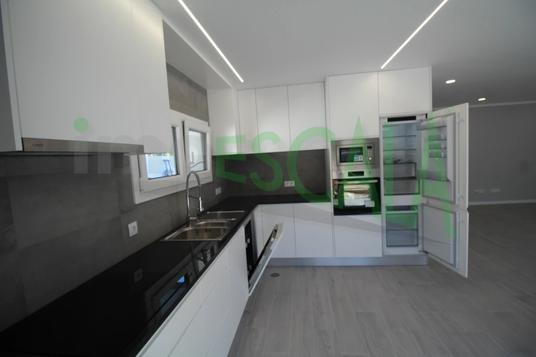 Moradia T4 para Venda em Cartaxo e Vale da Pinta Foto 7