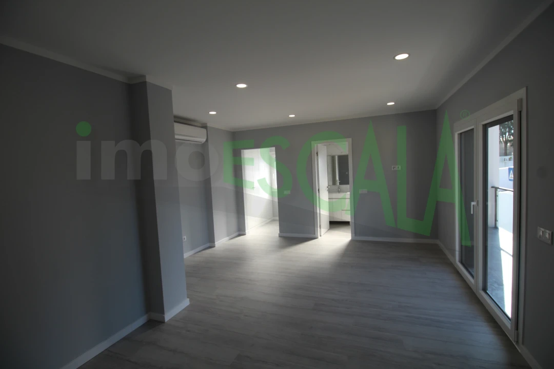 Moradia T4 para Venda em Cartaxo e Vale da Pinta Foto 29