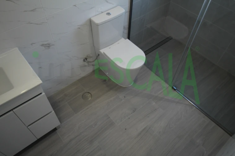 Moradia T4 para Venda em Cartaxo e Vale da Pinta Foto 37