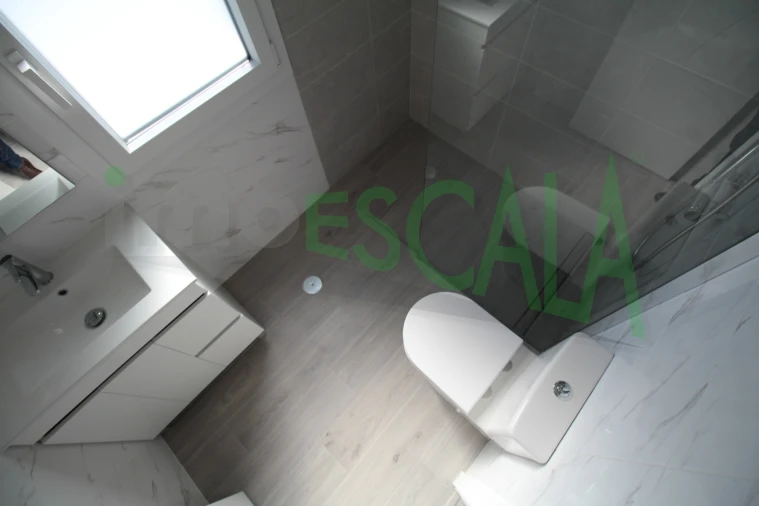 Moradia T4 para Venda em Cartaxo e Vale da Pinta Foto 31