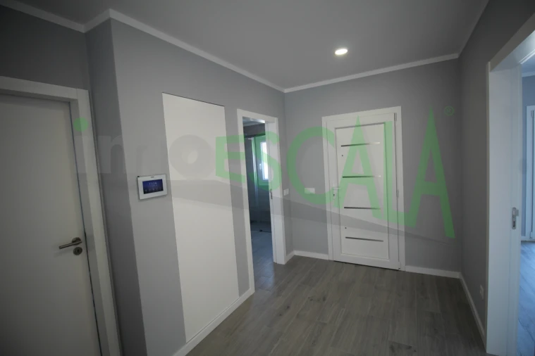 Moradia T4 para Venda em Cartaxo e Vale da Pinta Foto 18