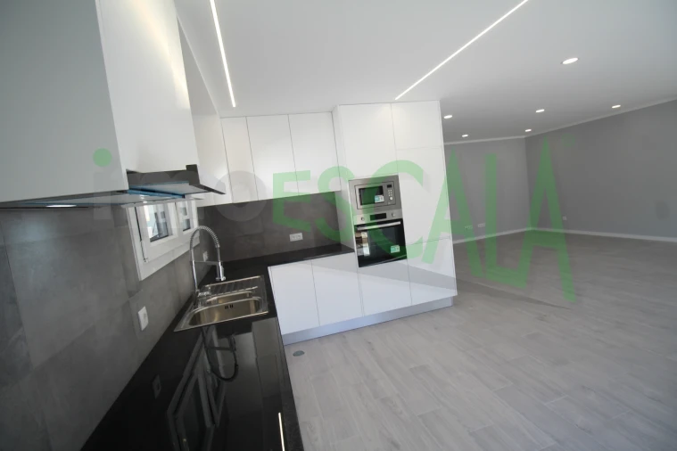 Moradia T4 para Venda em Cartaxo e Vale da Pinta Foto 17