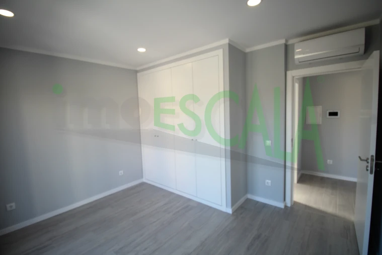 Moradia T4 para Venda em Cartaxo e Vale da Pinta Foto 35