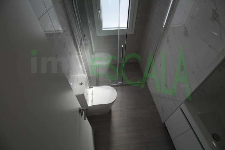 Moradia T4 para Venda em Cartaxo e Vale da Pinta Foto 33