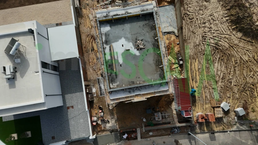 Moradia T4 para Venda em Cartaxo e Vale da Pinta Foto 62