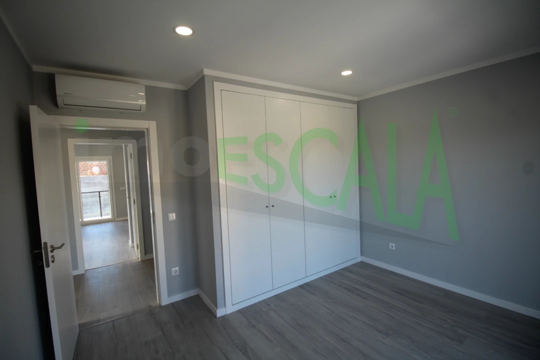 Moradia T4 para Venda em Cartaxo e Vale da Pinta Foto 36