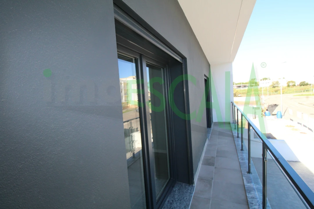 Moradia T4 para Venda em Cartaxo e Vale da Pinta Foto 43