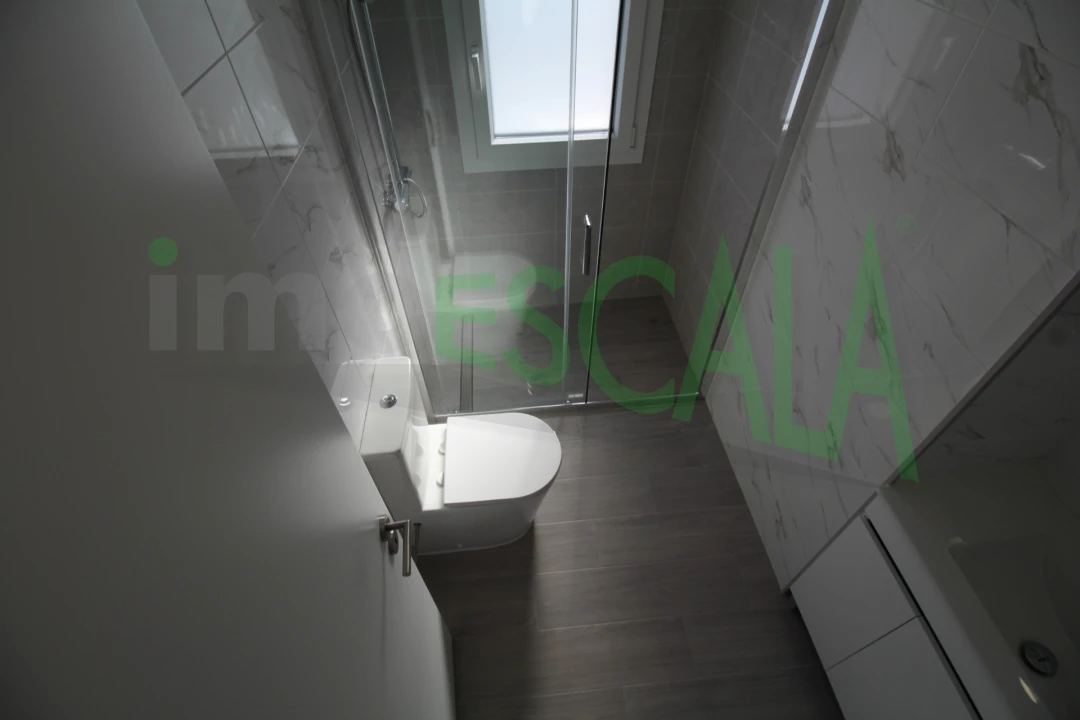 Moradia T4 para Venda em Cartaxo e Vale da Pinta Foto 33