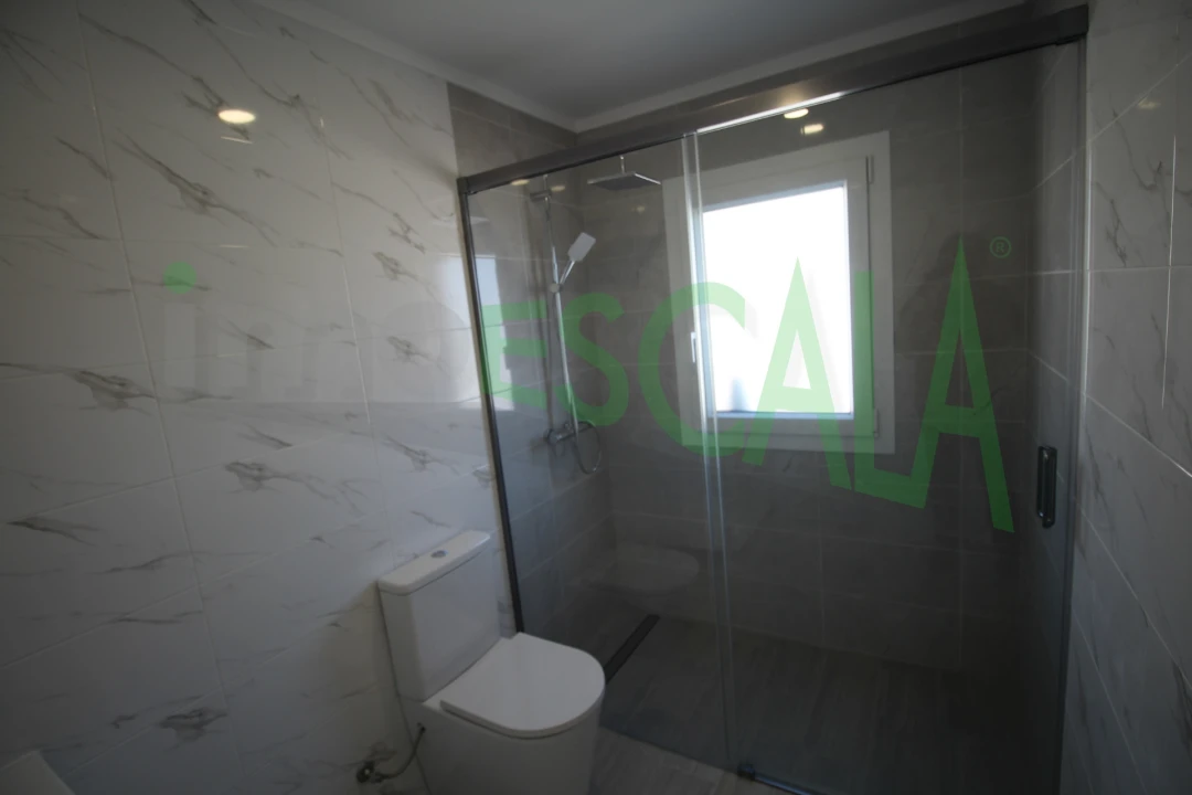 Moradia T4 para Venda em Cartaxo e Vale da Pinta Foto 21