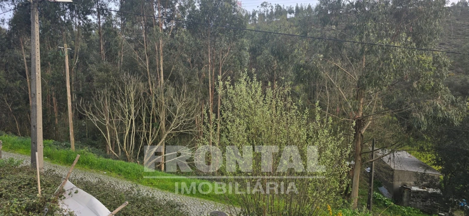 Terreno para Venda em Alfena Foto 4