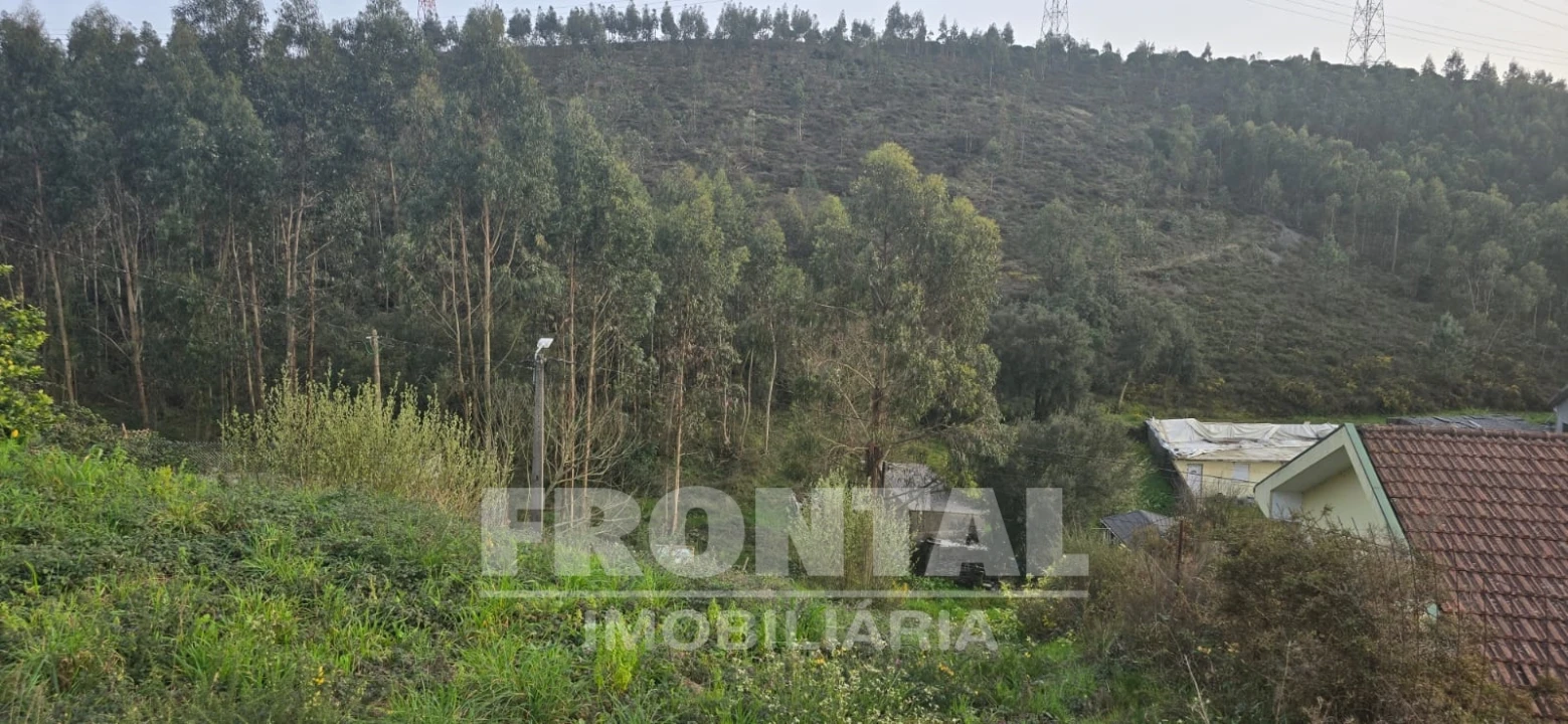 Terreno para Venda em Alfena Foto 16