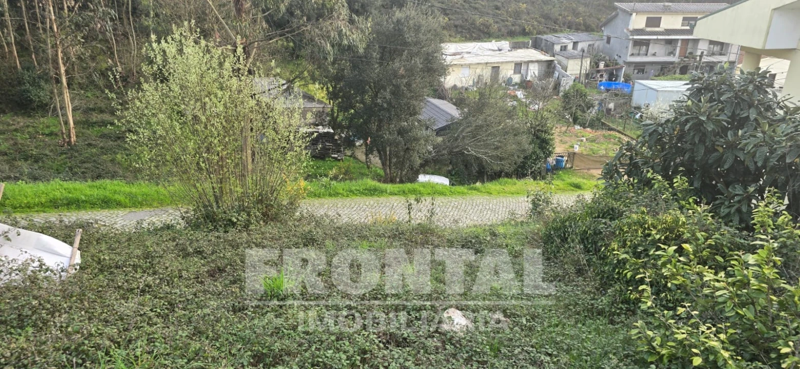 Terreno para Venda em Alfena Foto 13
