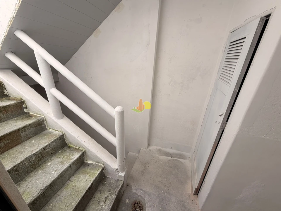 Apartamento T3 para Venda em Buarcos Foto 38