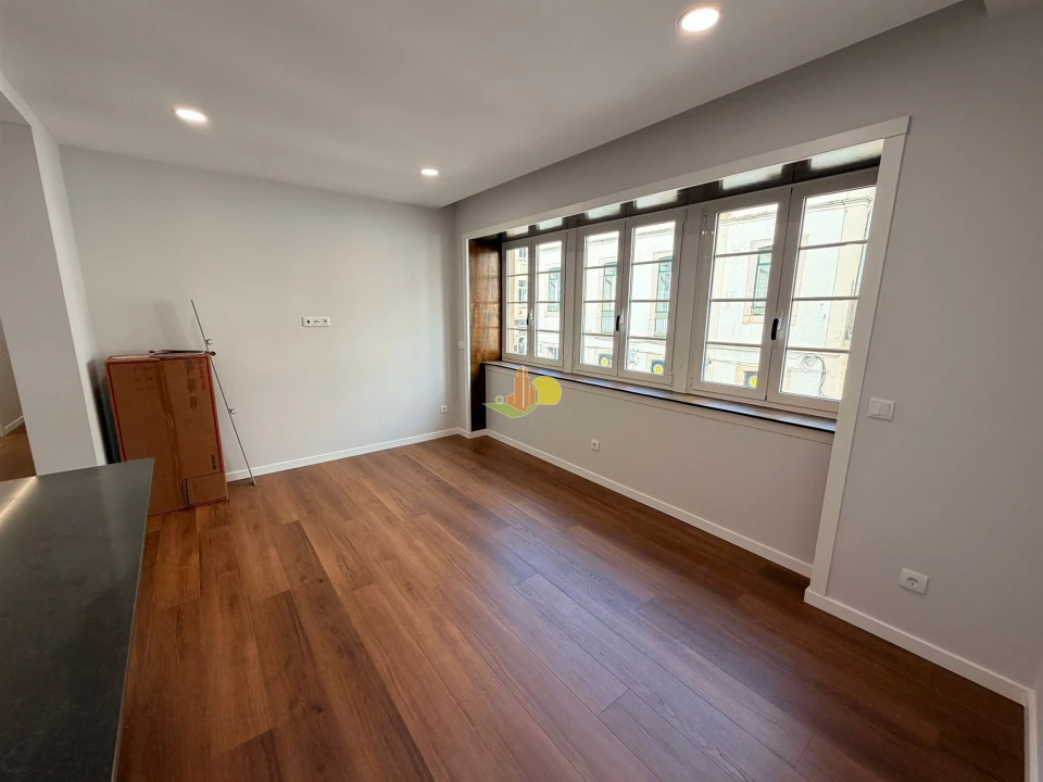 Apartamento T3 para Venda em Buarcos Foto 31