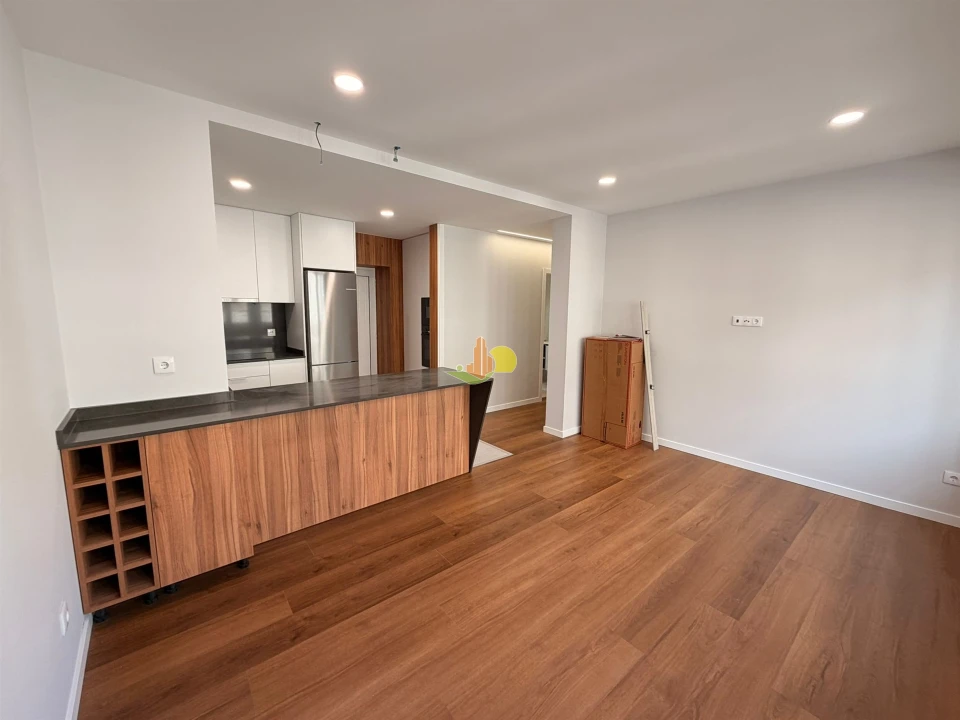 Apartamento T3 para Venda em Buarcos Foto 29