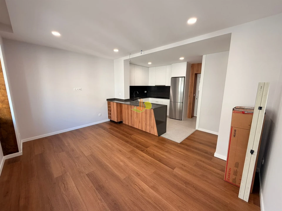 Apartamento T3 para Venda em Buarcos Foto 28