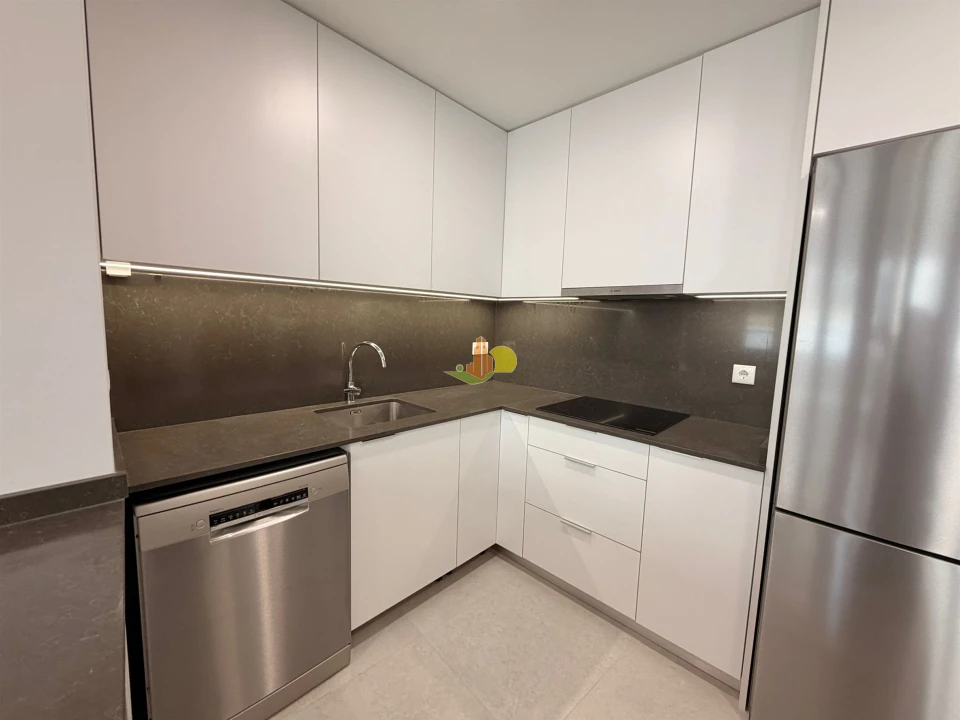 Apartamento T3 para Venda em Buarcos Foto 37