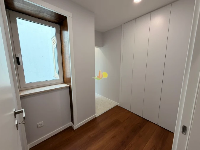 Apartamento T3 para Venda em Buarcos Foto 19