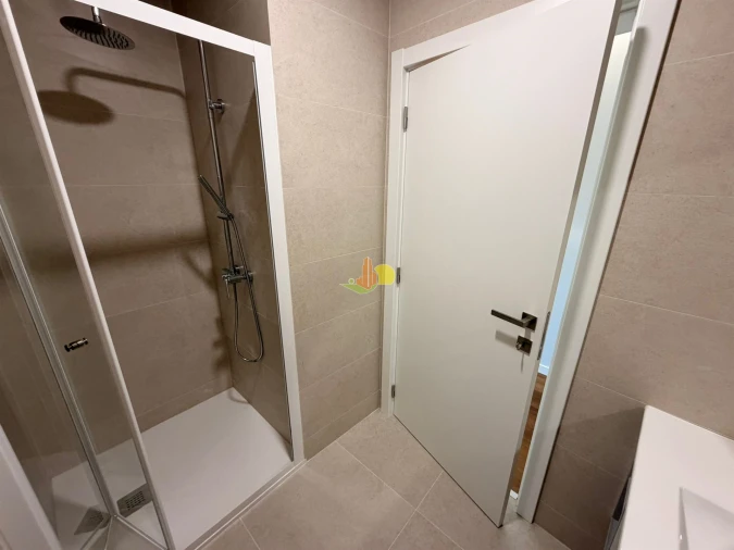 Apartamento T3 para Venda em Buarcos Foto 13