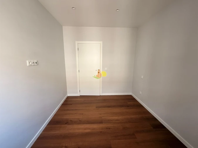 Apartamento T3 para Venda em Buarcos Foto 10